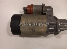 GAZ - 24, 2410 starteri